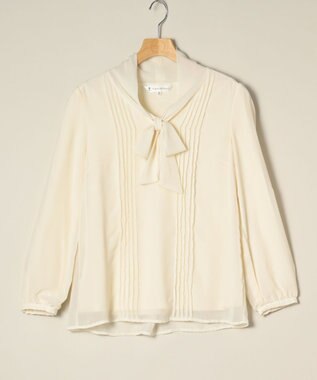 ONWARD Reuse Park 【組曲】カットソー春夏