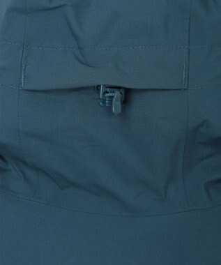 Columbia Columbia/ トレイルボーン2.5Lシェル /コロンビア Everblue