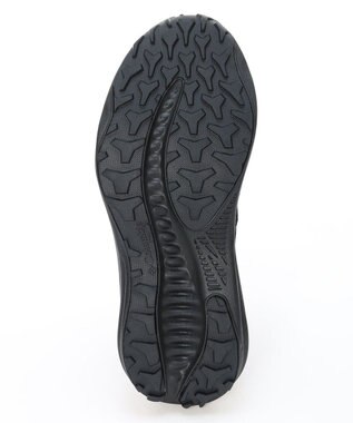 Columbia Columbia/ スカイライド ジップ ウォータープルーフ /コロンビア Black