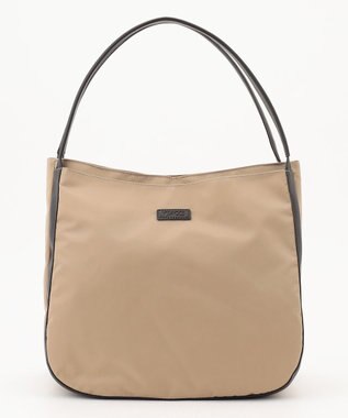 Y'SACCS シンプルスマートトート　Mサイズ