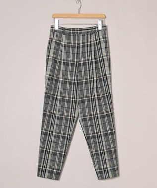 ONWARD Reuse Park 【ICB】パンツ秋冬