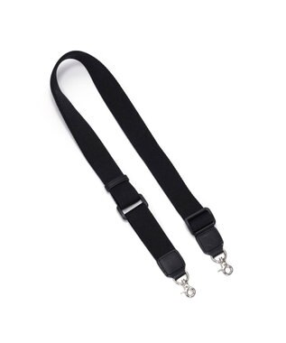 PELLE BORSA 2WAYハンドバッグ Cheers チアーズ 5204 ブラック