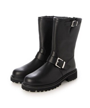 ing <ing>ソフトエンジニアブーツ