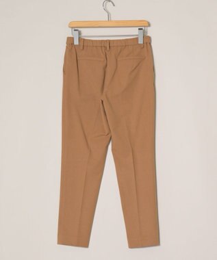 ONWARD Reuse Park 【自由区】パンツ秋冬 ブラウン