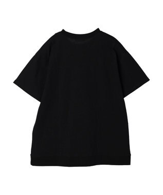 Green Parks Ｄｉｓｎｅｙ１００　フェアリーゴッドマザー／Ｔシャツ Black