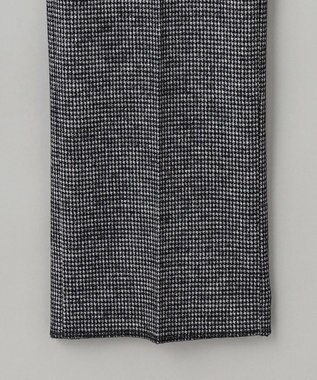 GOTAIRIKU 【セットアップ対応 / AIRY MOVE】Ｔ/Ｗジャージーセットアップ パンツ グレー系8