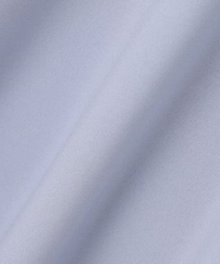 TOCCA 【00サイズあり】CALLA LILY SILHOUETTE ドレス サックスブルー系