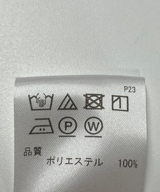 ONWARD Reuse Park 【UNFILO】ジャケット春夏 ブラウン