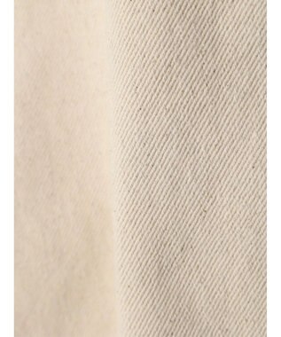 CRAFT STANDARD BOUTIQUE ２ＷＡＹサロペット Natural