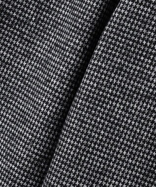 GOTAIRIKU 【セットアップ対応 / AIRY MOVE】Ｔ/Ｗジャージーセットアップ パンツ グレー系8