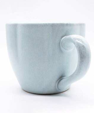 aito製作所 花マグ みずはだ_288182