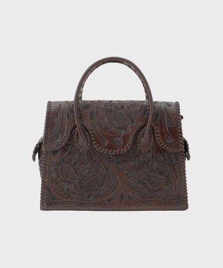 GRACE CONTINENTAL FinuRei2