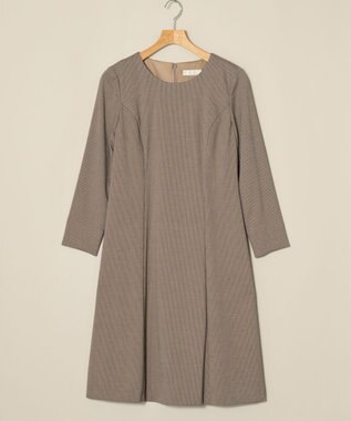 ONWARD Reuse Park 【any SiS】ワンピース秋冬