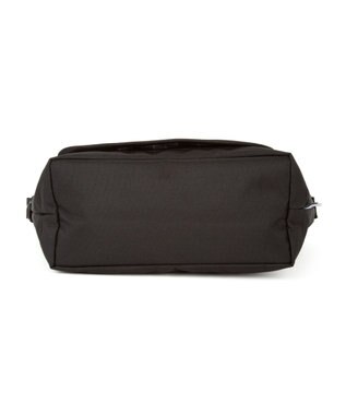 ACE BAGS & LUGGAGE Champion エスター ショルダーバッグ 63883 チャンピオン ブラック