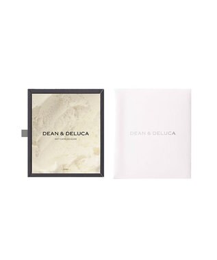 antina gift studio DEAN & DELUCA ギフトカタログ(カードタイプ)＜IVORY-C(アイボリー-C)＞ -
