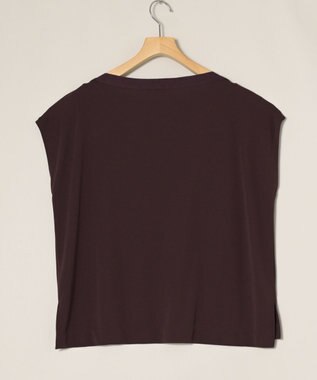 ONWARD Reuse Park 【ICB】カットソー秋冬 レッド