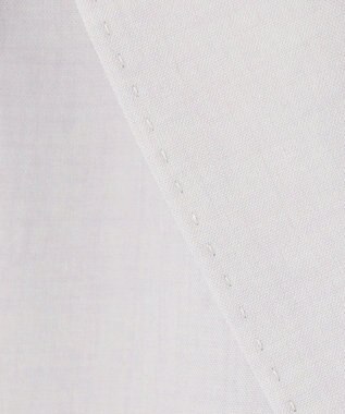 ICB L 【接触冷感・速乾・防シワ・洗える】 レーヨンライクトロ テーラードジャケット ライトグレー系