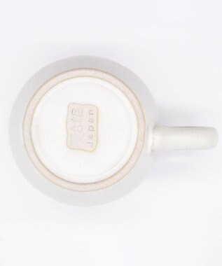 aito製作所 花マグ ぎんはく_288181