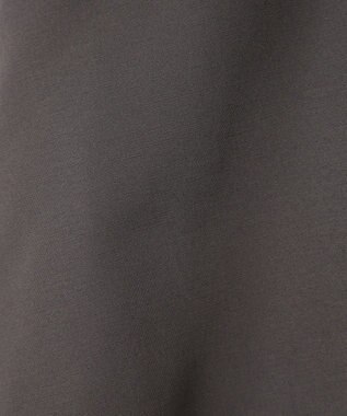 Green Parks ・ＥＬＥＮＣＡＲＥ　ＤＵＥ　ショートマウンテンパーカー Charcoal Gray