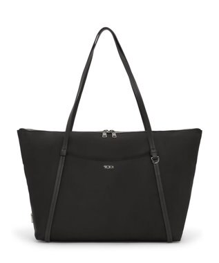 TUMI VOYAGEUR 「キュー」トート