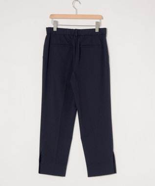 ONWARD Reuse Park 【自由区】パンツ秋冬 ネイビー