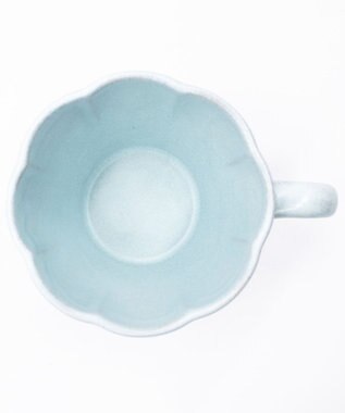 aito製作所 花マグ みずはだ_288182