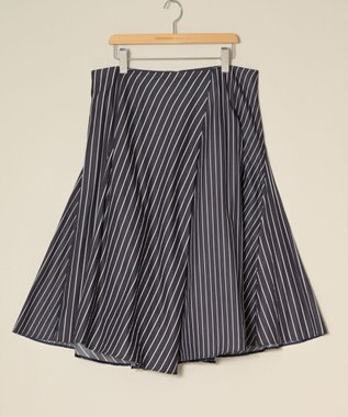 ONWARD Reuse Park 【23区】スカート春夏