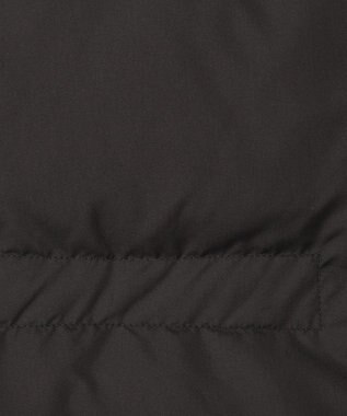 GRACE CONTINENTAL マルチWayジャケット ブラック