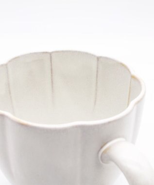 aito製作所 花マグ ぎんはく_288181