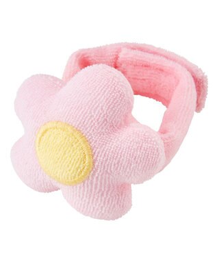 MIKI HOUSE HOT BISCUITS リストラトル