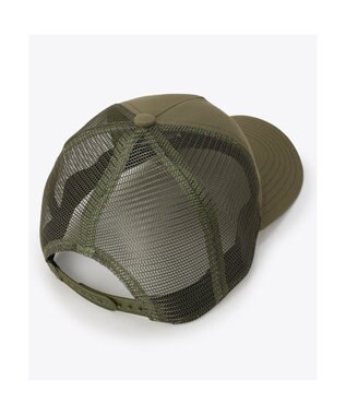 Columbia Columbia/ ノコマイリムキャップ /コロンビア Safari