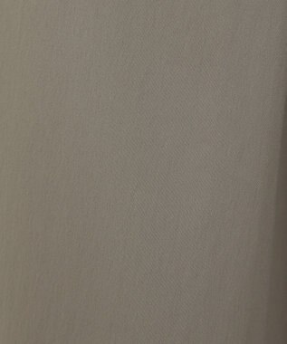 AMERICAN HOLIC ナイロンタックパンツ Khaki