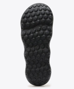 Columbia Columbia/ スライブ リバイブ フリップ /コロンビア Black