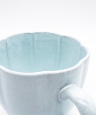 aito製作所 花マグ みずはだ_288182