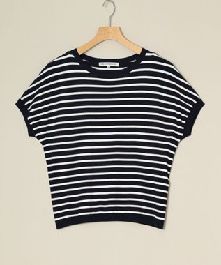 ONWARD Reuse Park 【23区】ニット春夏