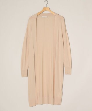 ONWARD Reuse Park 【ICB】ニット春夏