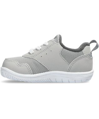 ASICS WALKING マイセル BABY グレー系