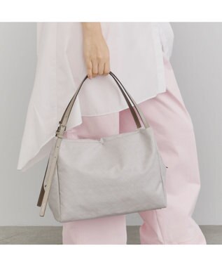 PELLE BORSA ソフトボストン Tria トリア 9220