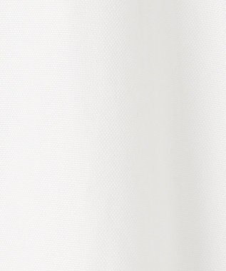 NAVE 【Nave　洗える】チュニック シャツ ホワイト系9