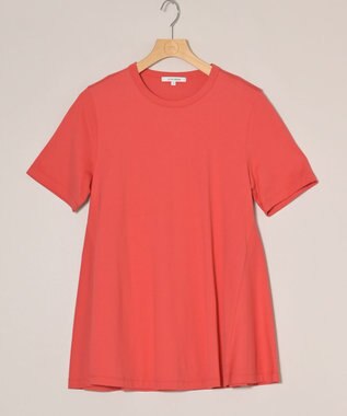 ONWARD Reuse Park 【23区】カットソー春夏