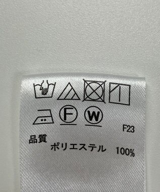 ONWARD Reuse Park 【any SiS】ワンピース秋冬 ベージュ