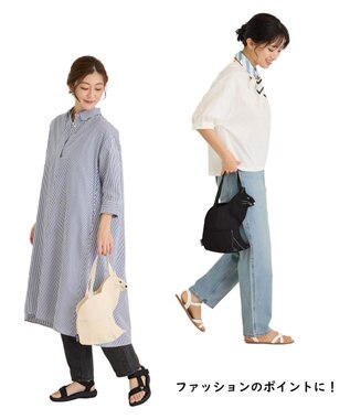 ROOTOTE 1110【ネコトート】EU.デリ.オスワリネコ-A 01：シロ