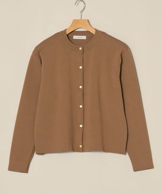 ONWARD Reuse Park 【any FAM】ニット秋冬