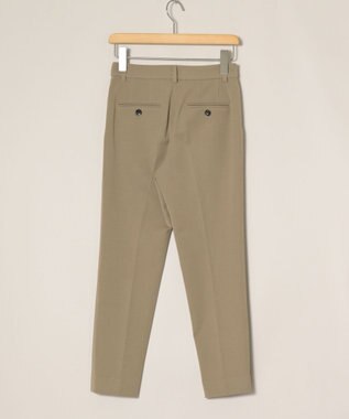 ONWARD Reuse Park 【23区】パンツ秋冬 ベージュ