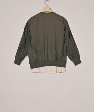 ONWARD Reuse Park 3セット商品/サイズ32【23区】ジャケット春夏×カットソー春夏×パンツ春夏 その他