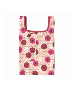 ROOTOTE 1033【ギフトにおすすめ】EU.ルーショッパーミッド.ゾッティ-A 03：アネモネ