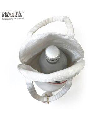 ROOTOTE 8420【スヌーピー5点セット】IP.アニマルリョーシカ.ピーナッツ-9V 01：スヌーピー