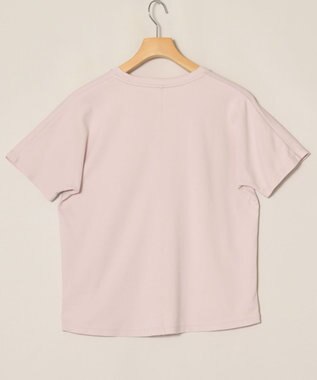 ONWARD Reuse Park 【any FAM】カットソー春夏 ピンク