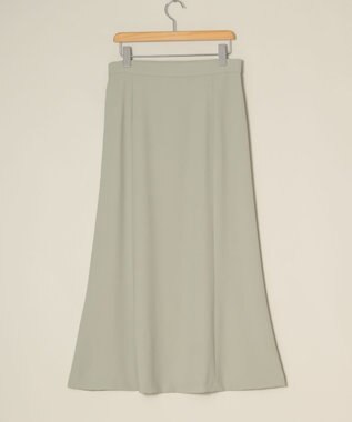 ONWARD Reuse Park 【ICB】ワンピース秋冬 グリーン