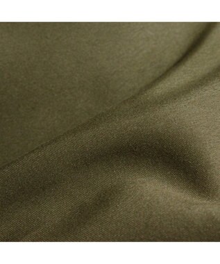 ROOTOTE 1244【2way:軽量】フェザールー.グランデ.ルートートカロ-A 04：フォレストグリーン